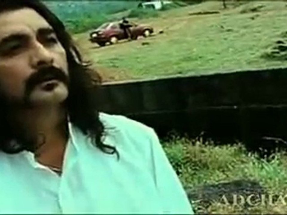 CHIN GA VETTAI 004