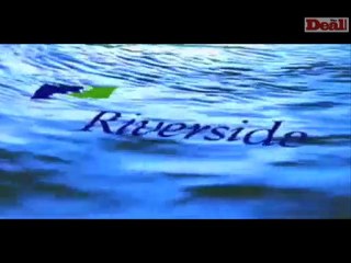 Dealmaking thrives in Cleveland