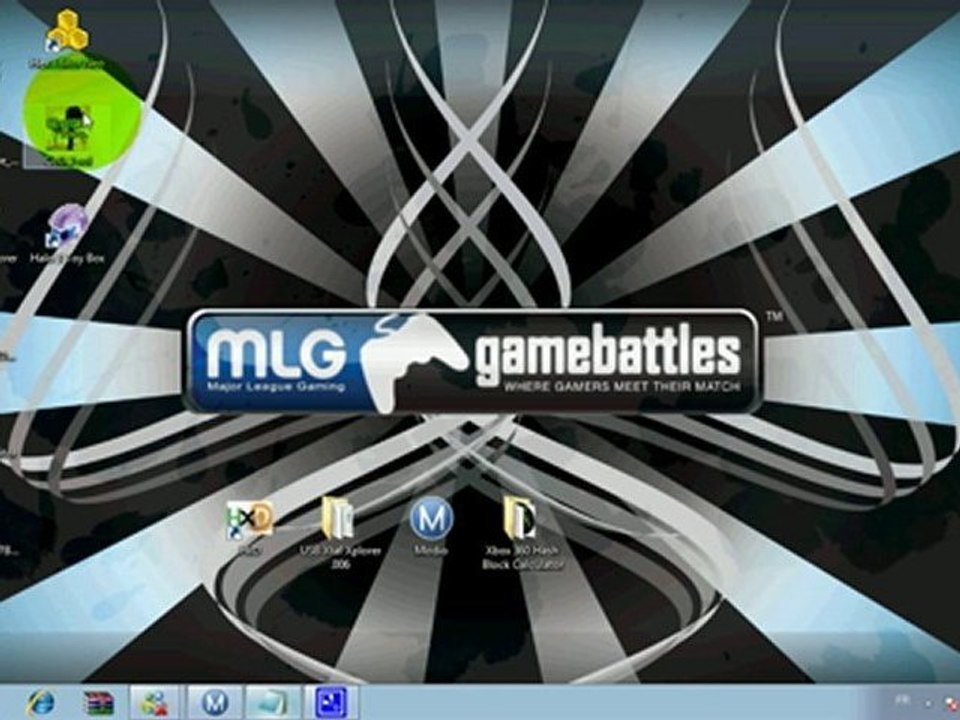 tuto avatar modding en couleur