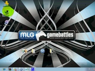 tuto avatar modding en couleur