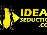 IDEAL Seduction Lyon - conseils en seduction et drague