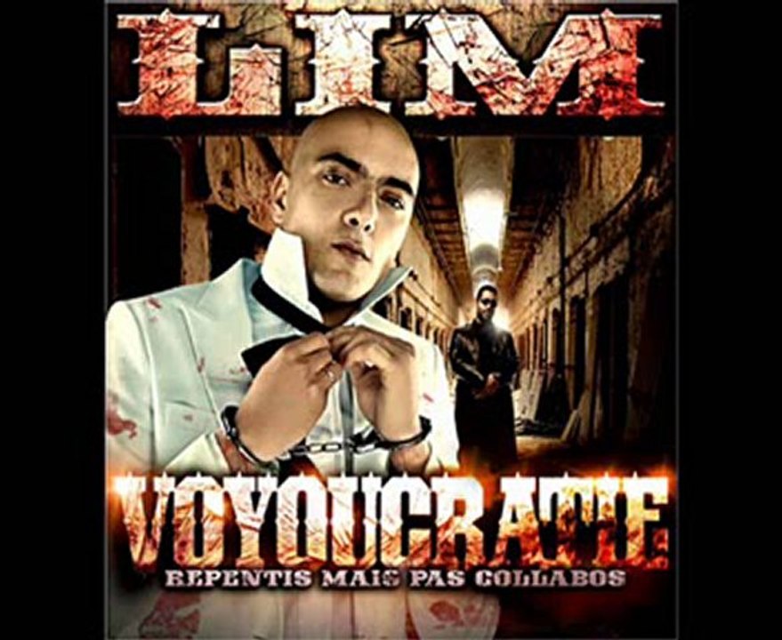 LIM - 22 novembre 2010