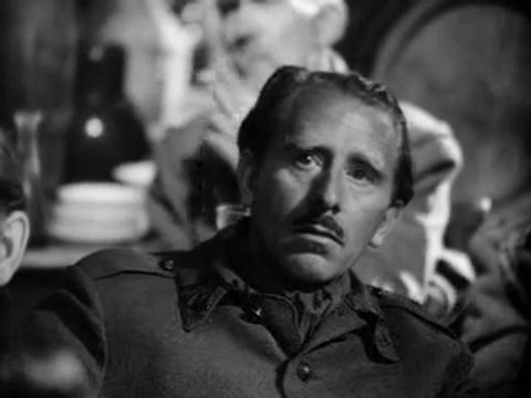 ein sing im zweiten weltkrieg