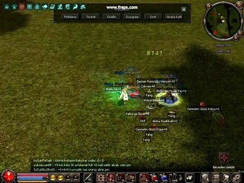 Metin2 2010-10-29 23-57-14-96