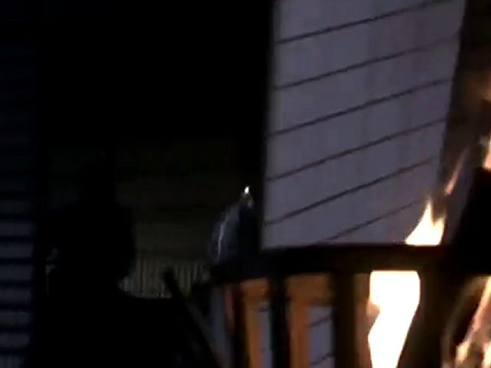 Shōgun, TOKUGAWA Ieyasu [1]