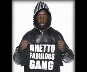 Shone remix de Booba ceasar palace