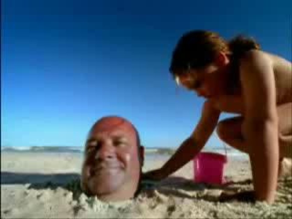 le mondial ça rend fou !!