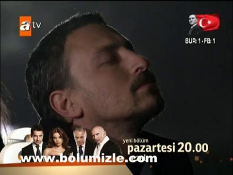 hasretin sesinden o gözler bana gönülçelen 26.bölüm