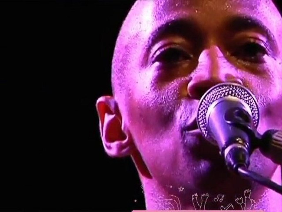 Nuits de Champagne 2010 : Lieutenant Nicholson