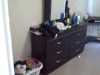 York PA Rental Property Sale