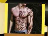 Celtic Tattoo Designs - Biggest Range of Award Winning Tat's