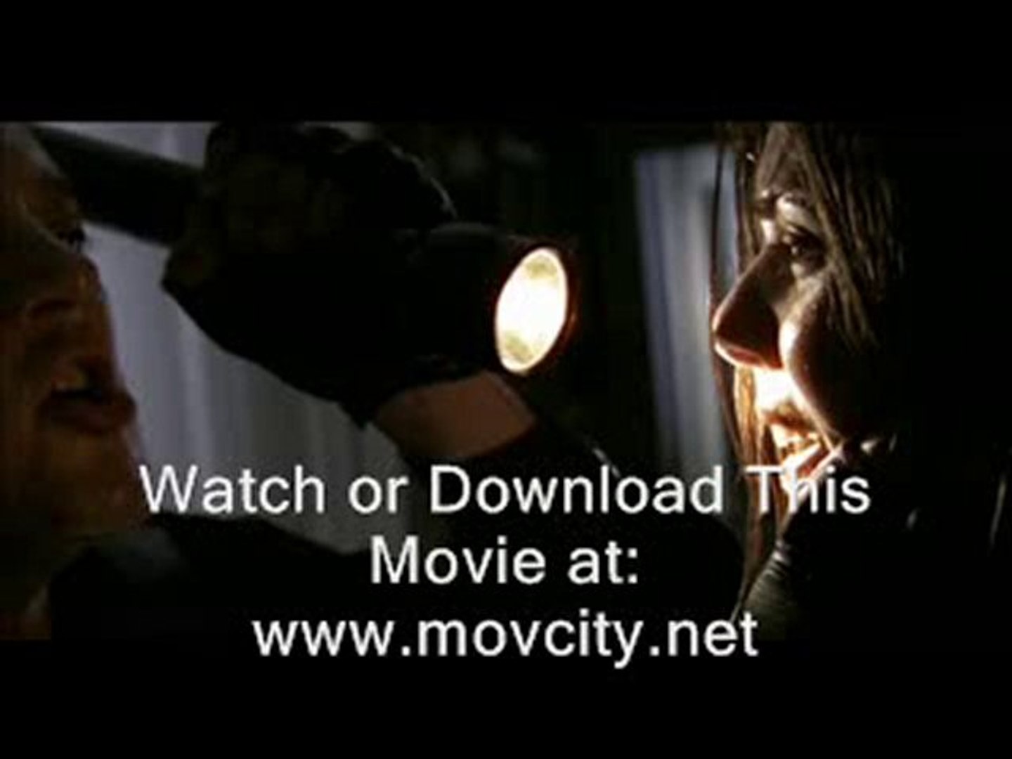 Rec 2 Movie Online Part 1 Hd - Dailymotion Video