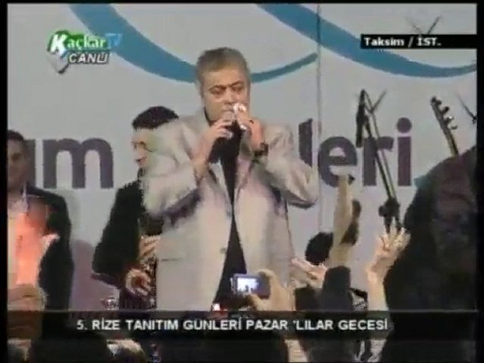 Cengiz Kurtoğlu Çayır Biçeyim Yorgun Yıllarım Oy Oy usaklar