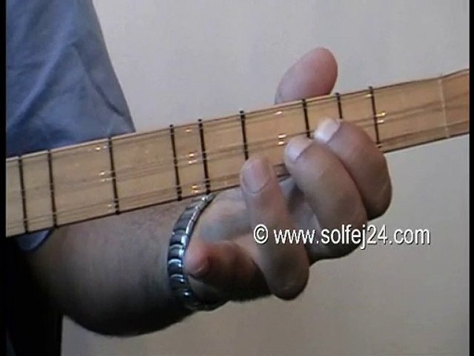 Güneş Topla Benim İçin