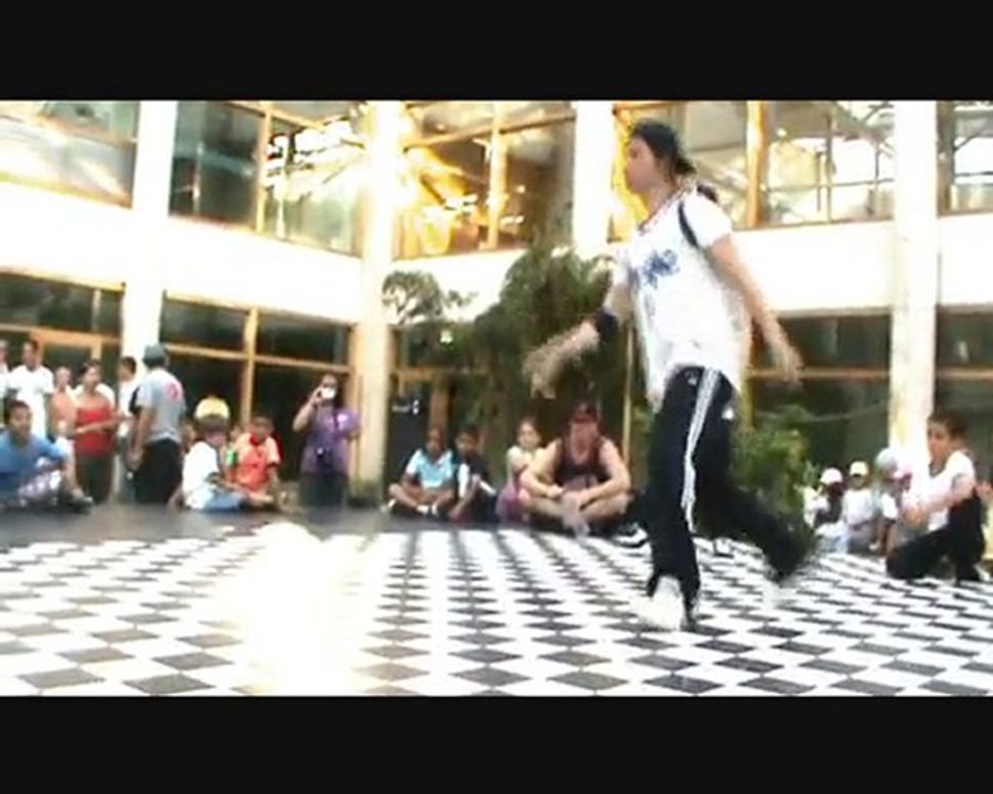 teaser subskillz 2010