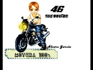 Feliz cumpleaños MARTA