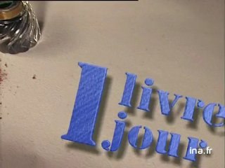 Herman G. Weinberg : Ernst Lubitsch