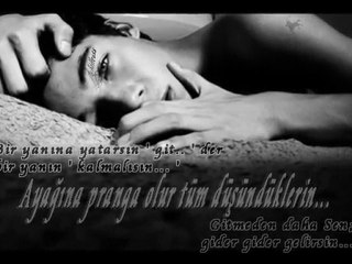 HatayRazor ft. iLbey - Haber Yok (2009)