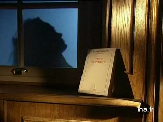 Jean Denis Bredin : Comédie des apparences