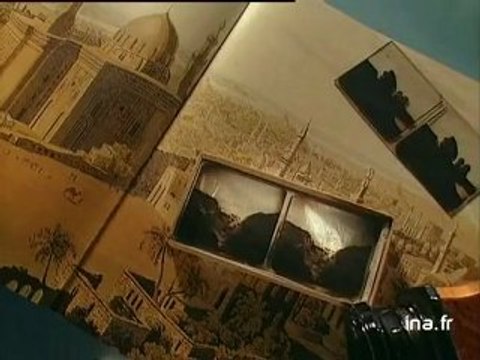 Maxime du Camp : Souvenirs littéraires