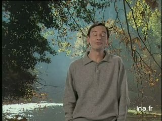 Richard Brautigan : Romans tome 1