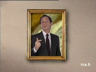 Xavier Patier : Reste avec moi