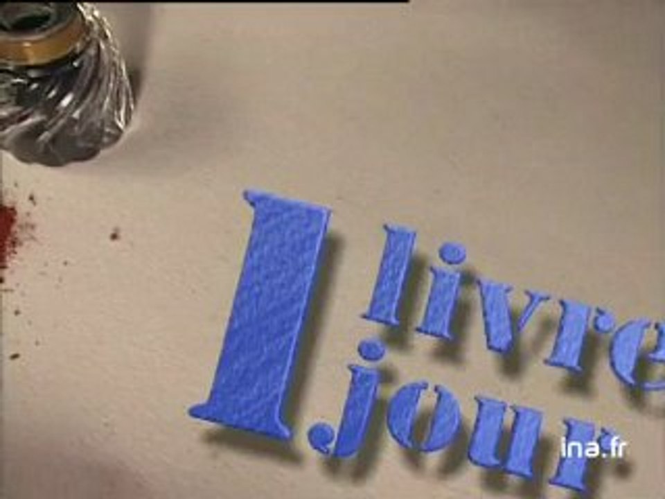 Serge Klarsfeld : Le mémorial des enfants Juifs déportés de France