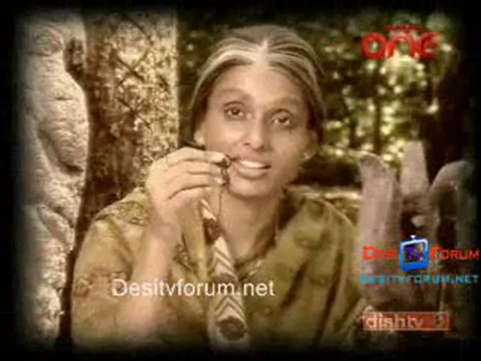 Mata Ki Chowki - 20th October 2010 pt3