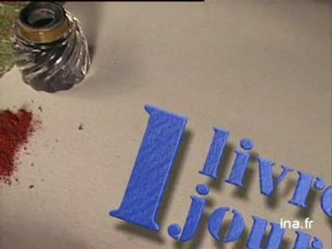 Alain Rey : Le Petit Robert des noms propres