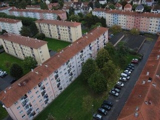 Fragments de Robertsau