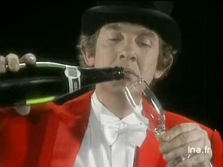 Palmarès des meilleurs livres de la saison