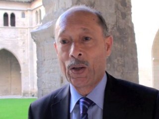 Claude Lise : " Nous voulons une équité dans la solidarité "