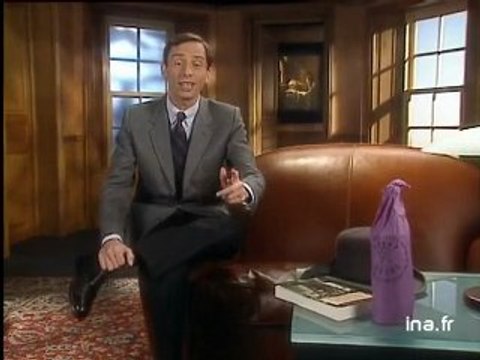 Herbert R. Lottman : La dynastie Rothschild