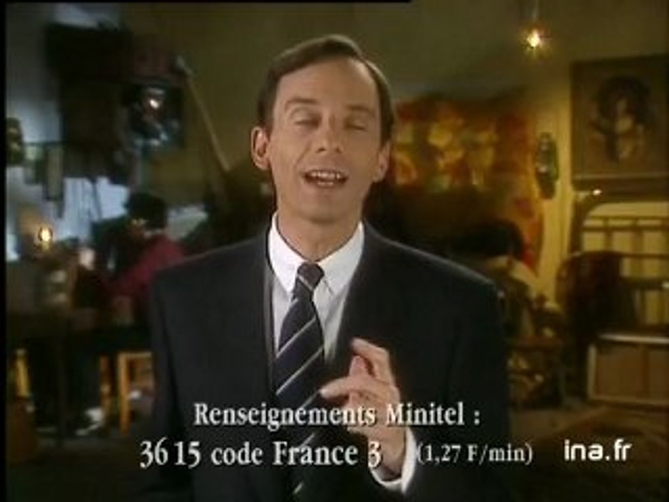 François Mauriac : Le cahier noir