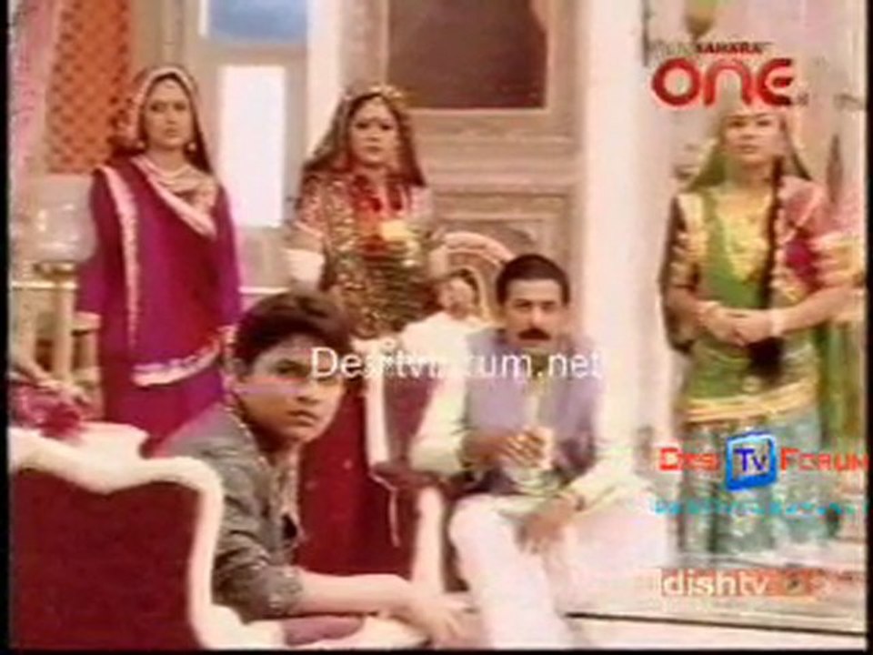 Shorr - 20th October 2010 pt1