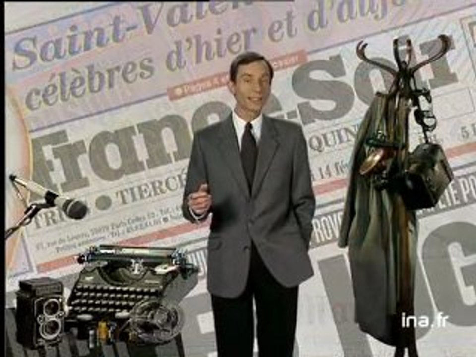 Christian Delporte : Histoire du journalisme et des journalistes en France