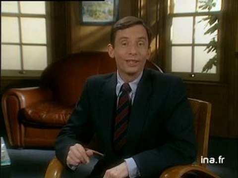 Pascal Sevran : Tous les bonheurs sont provisoires