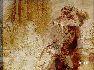 Jean de La Fontaine : Contes et nouvelles en vers