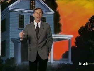 Mary Higgins Clark : Nous n'irons plus au bois