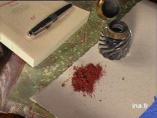 Raul Guerra Garido : Doux objets d'amour