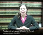 Chapter 7 Bankruptcy Lawyer Lowell Massachusetts Community