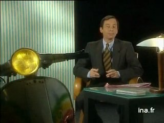 Giuseppe Culicchia : Patatras