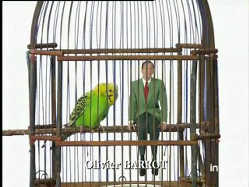 Chaval : Chaval inconnu