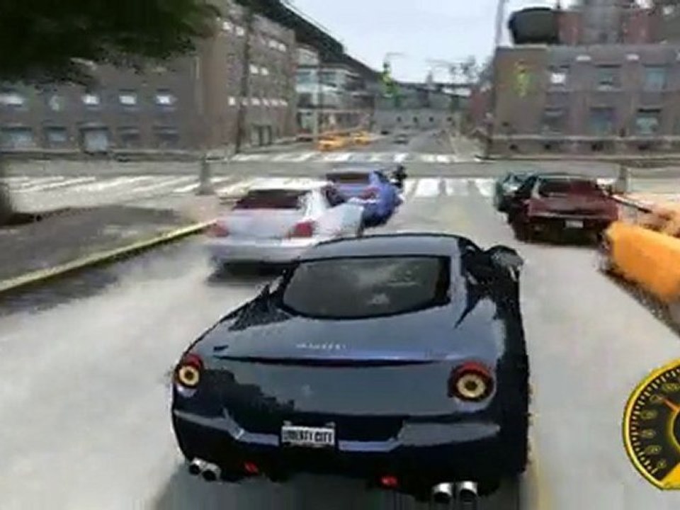 GTAIV 2010-10-18 23-07-59-89