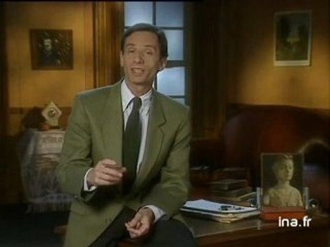 Marguerite Yourcenar : Lettres à ses amis et quelques autres