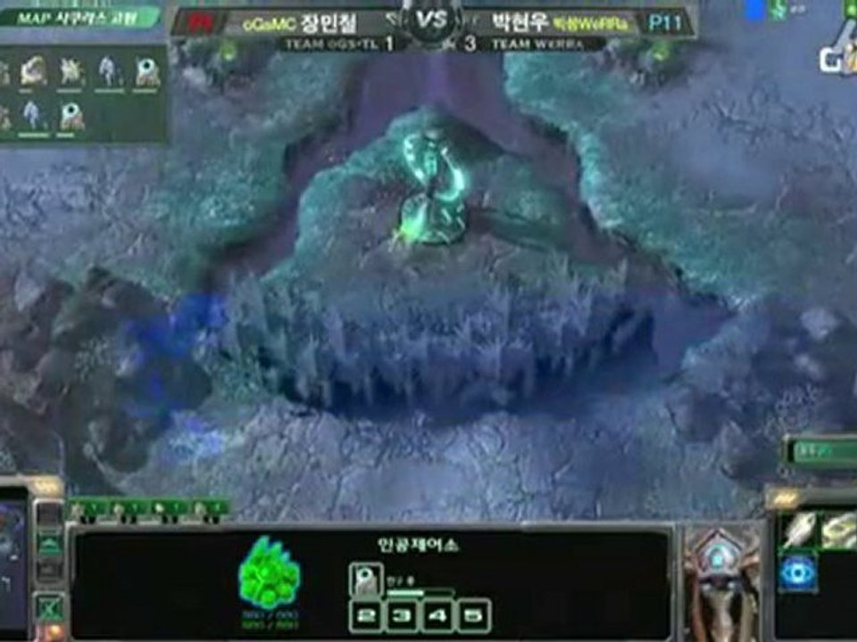oGs-vs-WeRRa_set5part1