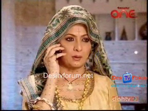 Shorr - 20th October 2010 pt3