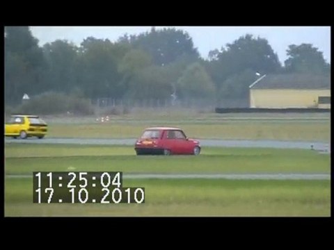 lurcy levis 17 octobre 2010