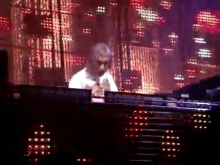 David Guetta моими глазами