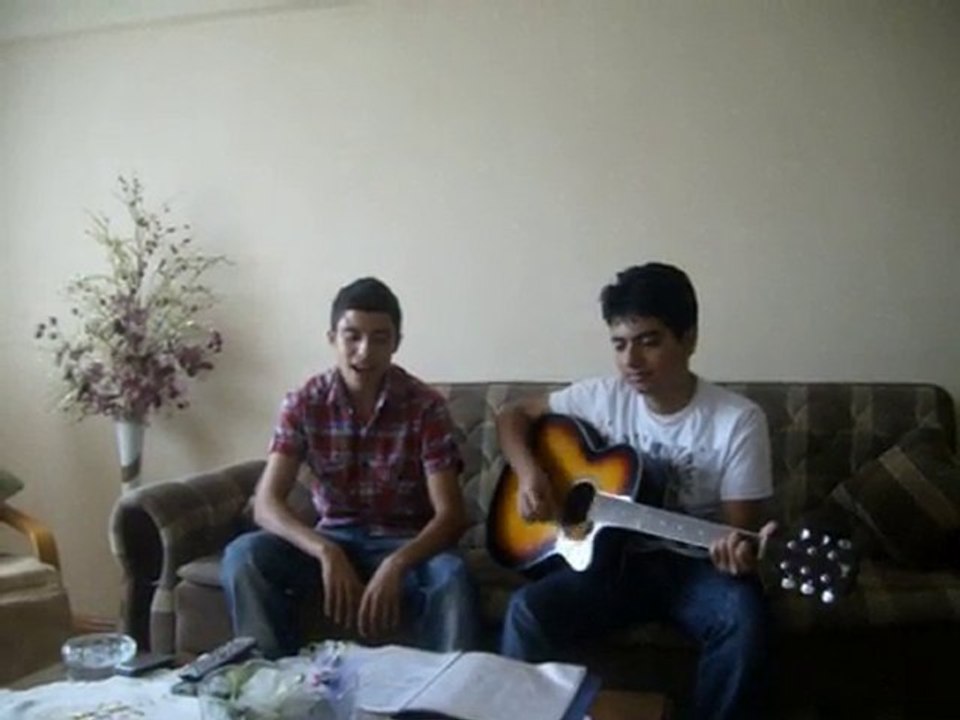 GRUP LODOS YILDIZLARIN ALTINDA